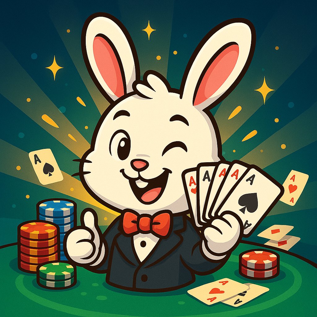 মোবাইলে বিপিএল ক্রিকেট তথ্য পড়ার অভিজ্ঞতা